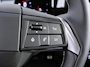 Opel Mokka 1.2 Turbo Hybrid GS | Camera / ACC / Stuur verwm.