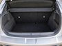Opel Mokka 1.2 Turbo Hybrid GS | Camera / ACC / Stuur verwm.