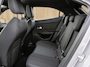 Opel Mokka 1.2 Turbo Hybrid GS | Camera / ACC / Stuur verwm.