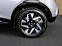 Opel Mokka 1.2 Turbo Hybrid GS | Camera / ACC / Stuur verwm.