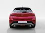 Opel Mokka 1.2 Business Elegance | *1E EIGENAAR | FABRIEKSGARANTIE | APPLE CARPLAY/ ANDROID AUTO | NAVI | CAMERA | BI- COLOR DAK | LMV | DAB+ | ETC…