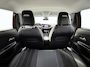 Opel Mokka 1.2 Business Elegance | *1E EIGENAAR | FABRIEKSGARANTIE | APPLE CARPLAY/ ANDROID AUTO | NAVI | CAMERA | BI- COLOR DAK | LMV | DAB+ | ETC…