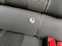 Opel Mokka 1.2 Business Elegance | *1E EIGENAAR | FABRIEKSGARANTIE | APPLE CARPLAY/ ANDROID AUTO | NAVI | CAMERA | BI- COLOR DAK | LMV | DAB+ | ETC…