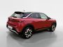Opel Mokka 1.2 Business Elegance | *1E EIGENAAR | FABRIEKSGARANTIE | APPLE CARPLAY/ ANDROID AUTO | NAVI | CAMERA | BI- COLOR DAK | LMV | DAB+ | ETC…
