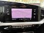 Opel Mokka 1.2 Business Elegance | *1E EIGENAAR | FABRIEKSGARANTIE | APPLE CARPLAY/ ANDROID AUTO | NAVI | CAMERA | BI- COLOR DAK | LMV | DAB+ | ETC…