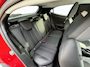 Opel Mokka 1.2 Business Elegance | *1E EIGENAAR | FABRIEKSGARANTIE | APPLE CARPLAY/ ANDROID AUTO | NAVI | CAMERA | BI- COLOR DAK | LMV | DAB+ | ETC…