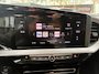 Opel Mokka 1.2 Business Elegance | *1E EIGENAAR | FABRIEKSGARANTIE | APPLE CARPLAY/ ANDROID AUTO | NAVI | CAMERA | BI- COLOR DAK | LMV | DAB+ | ETC…