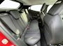 Opel Mokka 1.2 Business Elegance | *1E EIGENAAR | FABRIEKSGARANTIE | APPLE CARPLAY/ ANDROID AUTO | NAVI | CAMERA | BI- COLOR DAK | LMV | DAB+ | ETC…