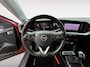 Opel Mokka 1.2 Business Elegance | *1E EIGENAAR | FABRIEKSGARANTIE | APPLE CARPLAY/ ANDROID AUTO | NAVI | CAMERA | BI- COLOR DAK | LMV | DAB+ | ETC…