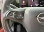 Opel Mokka 1.2 Business Elegance | *1E EIGENAAR | FABRIEKSGARANTIE | APPLE CARPLAY/ ANDROID AUTO | NAVI | CAMERA | BI- COLOR DAK | LMV | DAB+ | ETC…