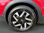 Opel Mokka 1.2 Business Elegance | *1E EIGENAAR | FABRIEKSGARANTIE | APPLE CARPLAY/ ANDROID AUTO | NAVI | CAMERA | BI- COLOR DAK | LMV | DAB+ | ETC…