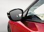 Opel Mokka 1.2 Business Elegance | *1E EIGENAAR | FABRIEKSGARANTIE | APPLE CARPLAY/ ANDROID AUTO | NAVI | CAMERA | BI- COLOR DAK | LMV | DAB+ | ETC…