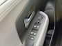 Opel Mokka 1.2 Business Elegance | *1E EIGENAAR | FABRIEKSGARANTIE | APPLE CARPLAY/ ANDROID AUTO | NAVI | CAMERA | BI- COLOR DAK | LMV | DAB+ | ETC…