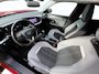 Opel Mokka 1.2 Business Elegance | *1E EIGENAAR | FABRIEKSGARANTIE | APPLE CARPLAY/ ANDROID AUTO | NAVI | CAMERA | BI- COLOR DAK | LMV | DAB+ | ETC…