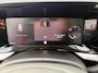 Opel Mokka 1.2 Business Elegance | *1E EIGENAAR | FABRIEKSGARANTIE | APPLE CARPLAY/ ANDROID AUTO | NAVI | CAMERA | BI- COLOR DAK | LMV | DAB+ | ETC…