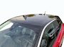 Opel Mokka 1.2 Business Elegance | *1E EIGENAAR | FABRIEKSGARANTIE | APPLE CARPLAY/ ANDROID AUTO | NAVI | CAMERA | BI- COLOR DAK | LMV | DAB+ | ETC…