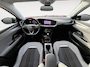 Opel Mokka 1.2 Business Elegance | *1E EIGENAAR | FABRIEKSGARANTIE | APPLE CARPLAY/ ANDROID AUTO | NAVI | CAMERA | BI- COLOR DAK | LMV | DAB+ | ETC…
