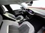 Opel Mokka 1.2 Business Elegance | *1E EIGENAAR | FABRIEKSGARANTIE | APPLE CARPLAY/ ANDROID AUTO | NAVI | CAMERA | BI- COLOR DAK | LMV | DAB+ | ETC…