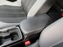 Opel Mokka 1.2 Business Elegance | *1E EIGENAAR | FABRIEKSGARANTIE | APPLE CARPLAY/ ANDROID AUTO | NAVI | CAMERA | BI- COLOR DAK | LMV | DAB+ | ETC…