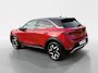 Opel Mokka 1.2 Business Elegance | *1E EIGENAAR | FABRIEKSGARANTIE | APPLE CARPLAY/ ANDROID AUTO | NAVI | CAMERA | BI- COLOR DAK | LMV | DAB+ | ETC…