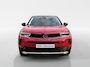 Opel Mokka 1.2 Business Elegance | *1E EIGENAAR | FABRIEKSGARANTIE | APPLE CARPLAY/ ANDROID AUTO | NAVI | CAMERA | BI- COLOR DAK | LMV | DAB+ | ETC…