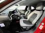 Opel Mokka 1.2 Business Elegance | *1E EIGENAAR | FABRIEKSGARANTIE | APPLE CARPLAY/ ANDROID AUTO | NAVI | CAMERA | BI- COLOR DAK | LMV | DAB+ | ETC…