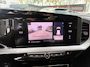 Opel Mokka 1.2 Business Elegance | *1E EIGENAAR | FABRIEKSGARANTIE | APPLE CARPLAY/ ANDROID AUTO | NAVI | CAMERA | BI- COLOR DAK | LMV | DAB+ | ETC…