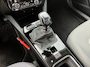 Opel Mokka 1.2 Business Elegance | *1E EIGENAAR | FABRIEKSGARANTIE | APPLE CARPLAY/ ANDROID AUTO | NAVI | CAMERA | BI- COLOR DAK | LMV | DAB+ | ETC…