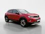 Opel Mokka 1.2 Business Elegance | *1E EIGENAAR | FABRIEKSGARANTIE | APPLE CARPLAY/ ANDROID AUTO | NAVI | CAMERA | BI- COLOR DAK | LMV | DAB+ | ETC…