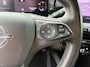 Opel Mokka 1.2 Business Elegance | *1E EIGENAAR | FABRIEKSGARANTIE | APPLE CARPLAY/ ANDROID AUTO | NAVI | CAMERA | BI- COLOR DAK | LMV | DAB+ | ETC…