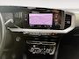 Opel Mokka 1.2 Business Elegance | *1E EIGENAAR | FABRIEKSGARANTIE | APPLE CARPLAY/ ANDROID AUTO | NAVI | CAMERA | BI- COLOR DAK | LMV | DAB+ | ETC…