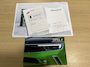 Opel Mokka 1.2 Business Elegance | *1E EIGENAAR | FABRIEKSGARANTIE | APPLE CARPLAY/ ANDROID AUTO | NAVI | CAMERA | BI- COLOR DAK | LMV | DAB+ | ETC…