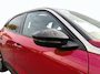 Opel Mokka 1.2 Business Elegance | *1E EIGENAAR | FABRIEKSGARANTIE | APPLE CARPLAY/ ANDROID AUTO | NAVI | CAMERA | BI- COLOR DAK | LMV | DAB+ | ETC…