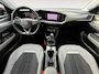 Opel Mokka 1.2 Business Elegance | *1E EIGENAAR | FABRIEKSGARANTIE | APPLE CARPLAY/ ANDROID AUTO | NAVI | CAMERA | BI- COLOR DAK | LMV | DAB+ | ETC…