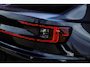 Polestar 2 Long Range Single Motor Prime 82 kWh | Pilot Assist | 360 camera met parkeerhulp | BLIS | Cross Traffic Alert | Rear collision warning | Panoramadak | Harman Kardon premium sound | Volledig verstelbare voorstoelen | Polestar digital key | LED mistlampen met bochtverlichting | Elektr. bedienbare achterklep met voetsensor | Warmtepomp | stoelverwarming achterin | Verwarmd stuurwiel |
