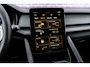 Polestar 2 Long Range Single Motor Prime 82 kWh | Pilot Assist | 360 camera met parkeerhulp | BLIS | Cross Traffic Alert | Rear collision warning | Panoramadak | Harman Kardon premium sound | Volledig verstelbare voorstoelen | Polestar digital key | LED mistlampen met bochtverlichting | Elektr. bedienbare achterklep met voetsensor | Warmtepomp | stoelverwarming achterin | Verwarmd stuurwiel |