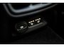 Polestar 2 Long Range Single Motor Prime 82 kWh | Pilot Assist | 360 camera met parkeerhulp | BLIS | Cross Traffic Alert | Rear collision warning | Panoramadak | Harman Kardon premium sound | Volledig verstelbare voorstoelen | Polestar digital key | LED mistlampen met bochtverlichting | Elektr. bedienbare achterklep met voetsensor | Warmtepomp | stoelverwarming achterin | Verwarmd stuurwiel |