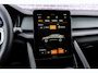 Polestar 2 Long Range Single Motor Prime 82 kWh | Pilot Assist | 360 camera met parkeerhulp | BLIS | Cross Traffic Alert | Rear collision warning | Panoramadak | Harman Kardon premium sound | Volledig verstelbare voorstoelen | Polestar digital key | LED mistlampen met bochtverlichting | Elektr. bedienbare achterklep met voetsensor | Warmtepomp | stoelverwarming achterin | Verwarmd stuurwiel |