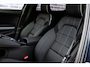 Polestar 2 Long Range Single Motor Prime 82 kWh | Pilot Assist | 360 camera met parkeerhulp | BLIS | Cross Traffic Alert | Rear collision warning | Panoramadak | Harman Kardon premium sound | Volledig verstelbare voorstoelen | Polestar digital key | LED mistlampen met bochtverlichting | Elektr. bedienbare achterklep met voetsensor | Warmtepomp | stoelverwarming achterin | Verwarmd stuurwiel |