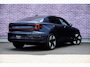 Polestar 2 Long Range Single Motor Prime 82 kWh | Pilot Assist | 360 camera met parkeerhulp | BLIS | Cross Traffic Alert | Rear collision warning | Panoramadak | Harman Kardon premium sound | Volledig verstelbare voorstoelen | Polestar digital key | LED mistlampen met bochtverlichting | Elektr. bedienbare achterklep met voetsensor | Warmtepomp | stoelverwarming achterin | Verwarmd stuurwiel |