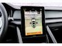 Polestar 2 Long Range Single Motor Prime 82 kWh | Pilot Assist | 360 camera met parkeerhulp | BLIS | Cross Traffic Alert | Rear collision warning | Panoramadak | Harman Kardon premium sound | Volledig verstelbare voorstoelen | Polestar digital key | LED mistlampen met bochtverlichting | Elektr. bedienbare achterklep met voetsensor | Warmtepomp | stoelverwarming achterin | Verwarmd stuurwiel |