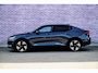 Polestar 2 Long Range Single Motor Prime 82 kWh | Pilot Assist | 360 camera met parkeerhulp | BLIS | Cross Traffic Alert | Rear collision warning | Panoramadak | Harman Kardon premium sound | Volledig verstelbare voorstoelen | Polestar digital key | LED mistlampen met bochtverlichting | Elektr. bedienbare achterklep met voetsensor | Warmtepomp | stoelverwarming achterin | Verwarmd stuurwiel |