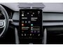 Polestar 2 Long Range Single Motor Prime 82 kWh | Pilot Assist | 360 camera met parkeerhulp | BLIS | Cross Traffic Alert | Rear collision warning | Panoramadak | Harman Kardon premium sound | Volledig verstelbare voorstoelen | Polestar digital key | LED mistlampen met bochtverlichting | Elektr. bedienbare achterklep met voetsensor | Warmtepomp | stoelverwarming achterin | Verwarmd stuurwiel |