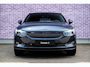 Polestar 2 Long Range Single Motor Prime 82 kWh | Pilot Assist | 360 camera met parkeerhulp | BLIS | Cross Traffic Alert | Rear collision warning | Panoramadak | Harman Kardon premium sound | Volledig verstelbare voorstoelen | Polestar digital key | LED mistlampen met bochtverlichting | Elektr. bedienbare achterklep met voetsensor | Warmtepomp | stoelverwarming achterin | Verwarmd stuurwiel |