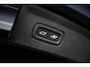 Polestar 2 Long Range Single Motor Prime 82 kWh | Pilot Assist | 360 camera met parkeerhulp | BLIS | Cross Traffic Alert | Rear collision warning | Panoramadak | Harman Kardon premium sound | Volledig verstelbare voorstoelen | Polestar digital key | LED mistlampen met bochtverlichting | Elektr. bedienbare achterklep met voetsensor | Warmtepomp | stoelverwarming achterin | Verwarmd stuurwiel |