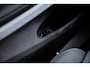 Polestar 2 Long Range Single Motor Prime 82 kWh | Pilot assist | 360 camera met parkeerhulp | BLIS | Cross Traffic Alert | Rear collision warning | Panoramadak | Harman Kardon premium sound | Volledig verstelbare voorstoelen | Polestar digital key | LED mistlampen met bochtverlichting | Elektr. bedienbare achterklep met voetsensor | Warmtepomp | stoelverwarming achterin | Verwarmd stuurwiel |