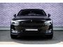 Polestar 2 Long Range Single Motor Prime 82 kWh | Pilot assist | 360 camera met parkeerhulp | BLIS | Cross Traffic Alert | Rear collision warning | Panoramadak | Harman Kardon premium sound | Volledig verstelbare voorstoelen | Polestar digital key | LED mistlampen met bochtverlichting | Elektr. bedienbare achterklep met voetsensor | Warmtepomp | stoelverwarming achterin | Verwarmd stuurwiel |