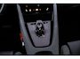Polestar 2 Long Range Single Motor Prime 82 kWh | Pilot assist | 360 camera met parkeerhulp | BLIS | Cross Traffic Alert | Rear collision warning | Panoramadak | Harman Kardon premium sound | Volledig verstelbare voorstoelen | Polestar digital key | LED mistlampen met bochtverlichting | Elektr. bedienbare achterklep met voetsensor | Warmtepomp | stoelverwarming achterin | Verwarmd stuurwiel |
