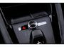 Polestar 2 Long Range Single Motor Prime 82 kWh | Pilot assist | 360 camera met parkeerhulp | BLIS | Cross Traffic Alert | Rear collision warning | Panoramadak | Harman Kardon premium sound | Volledig verstelbare voorstoelen | Polestar digital key | LED mistlampen met bochtverlichting | Elektr. bedienbare achterklep met voetsensor | Warmtepomp | stoelverwarming achterin | Verwarmd stuurwiel |