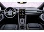 Polestar 2 Long Range Single Motor Prime 82 kWh | Pilot assist | 360 camera met parkeerhulp | BLIS | Cross Traffic Alert | Rear collision warning | Panoramadak | Harman Kardon premium sound | Volledig verstelbare voorstoelen | Polestar digital key | LED mistlampen met bochtverlichting | Elektr. bedienbare achterklep met voetsensor | Warmtepomp | stoelverwarming achterin | Verwarmd stuurwiel |